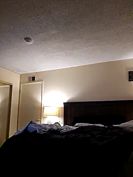 roddog18 - Roddog18's free webcam - UK Sex Cams