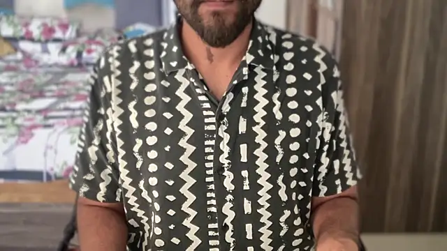 Mr_Conscience webcam