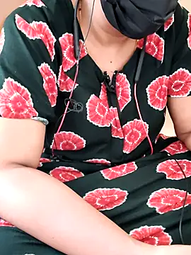 tamilammu1431 webcam