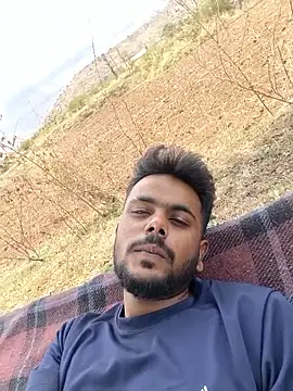 Wildlife_With_devil_89 webcam