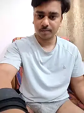 THEODORE54321 webcam