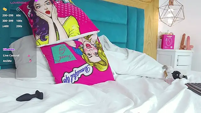 Kassandra_xxx webcam