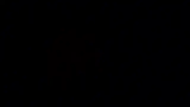 MatthewHoffis webcam