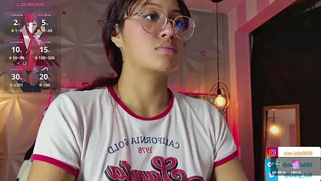 leyla_collinss webcam