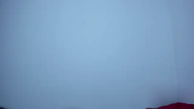 cirosky_elchicopolla webcam