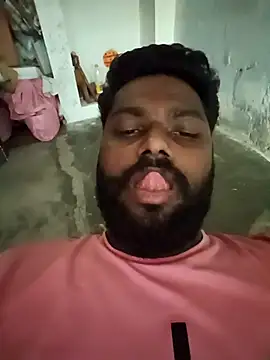 TELUGUABAI172736 webcam