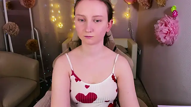 SunshineBlaze webcam