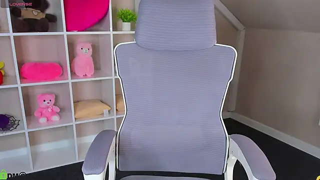 Nicole_Vasquez webcam