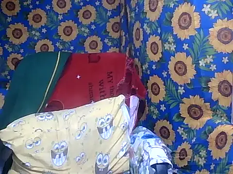 Sexy_HotPussy4u webcam