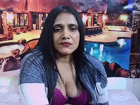 IndianSexyLady20 webcam