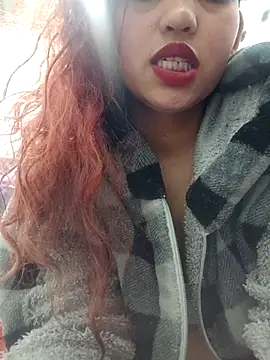 valeriahot_96 webcam