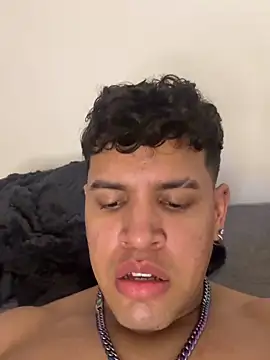 amenadiel_fire live sex cam