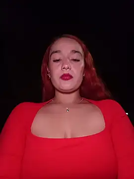 isabella_ferrer99 webcam