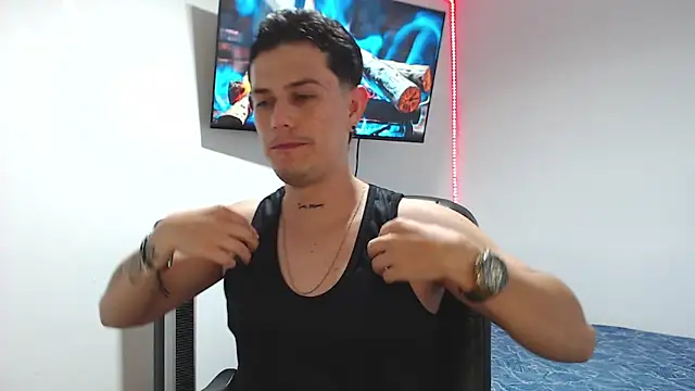 JUAN_CAMILOXXX webcam