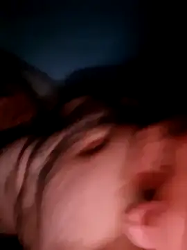 Brandon23xxxgb webcam