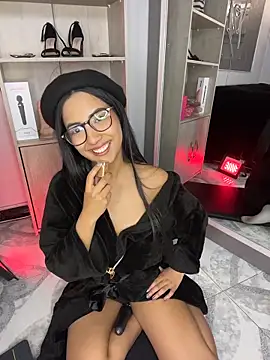 Gretel_Streit webcam