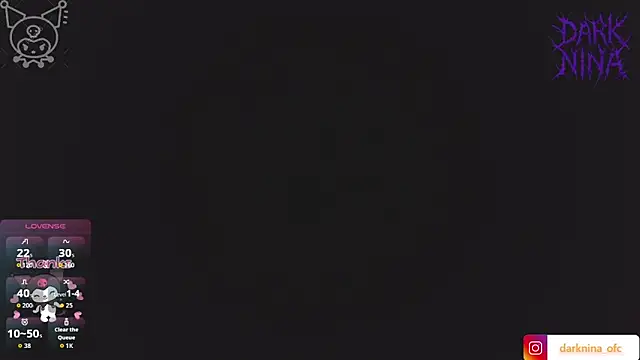 dark_nina__ webcam