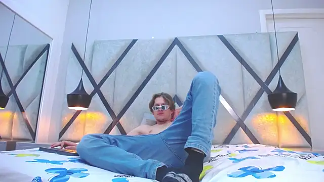 Anthonny_Vegas webcam