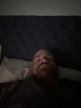 whitelioncody webcam