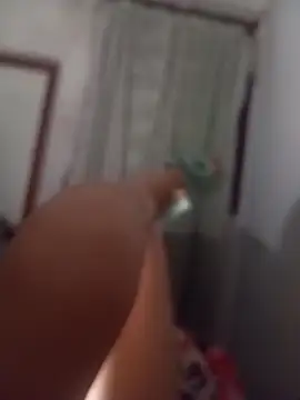 Stelly_love26 webcam