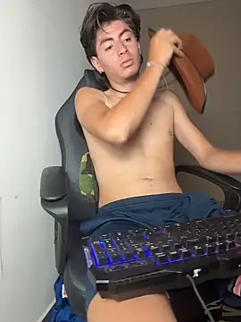 Preview of dante_white