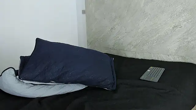 sexonthecity666 webcam