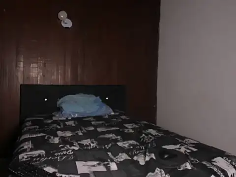 lauren_gold_x webcam