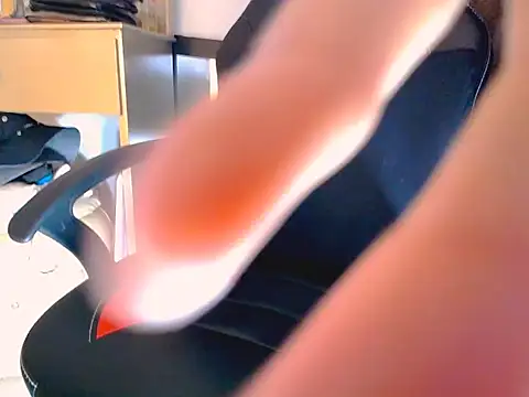 bombomdechcolate webcam