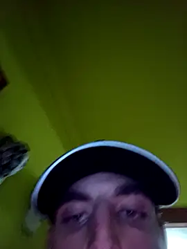 Reinventando_el_porno webcam