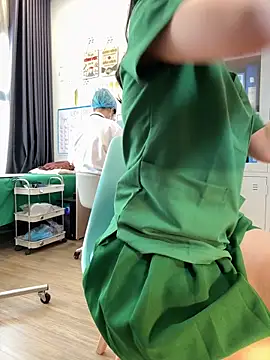 secretly_masturbating webcam