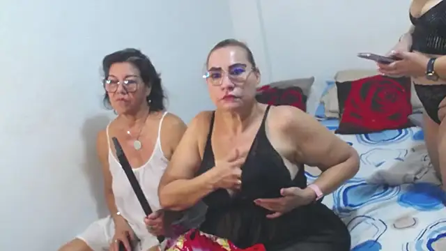 sexycristina_2 webcam