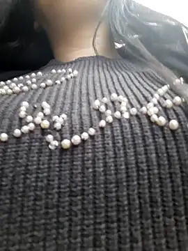 Tinka-Bella-Privat webcam