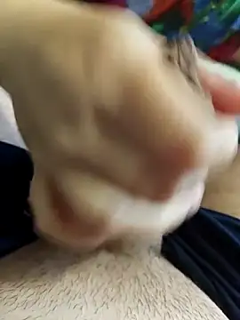 MadaamJizz_DickLewd webcam