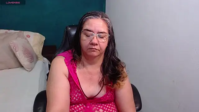 scaelettdubois webcam