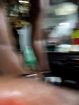 Hailey_BaileyXYZ webcam