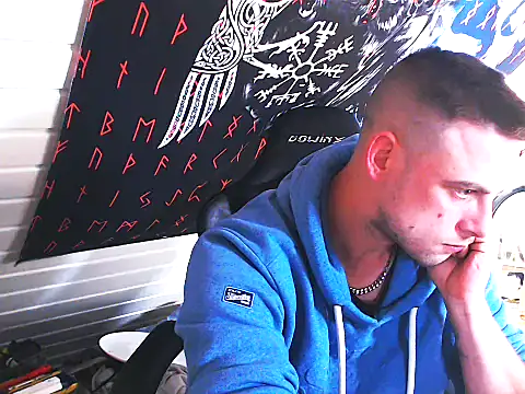 Youngtimer_1997 webcam
