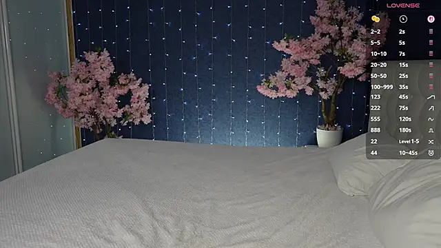 -Mirror-Girl- webcam