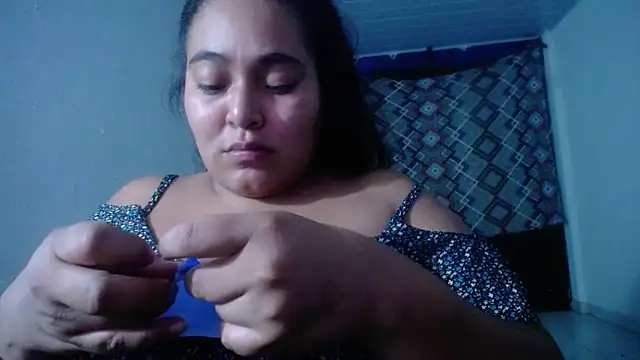 sirena_15 webcam