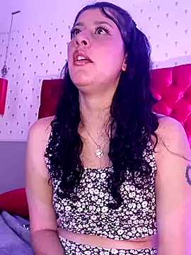 lunadamasco (F young) - 🎀🎀Lush control 2 min🎀🎀