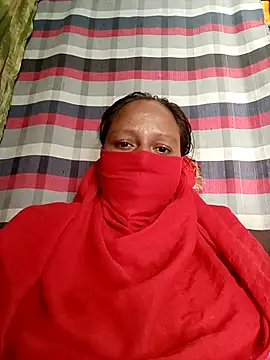 sapan_sexe live sex cam