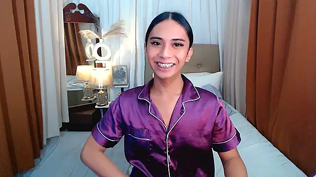 scarlet_smith7 webcam