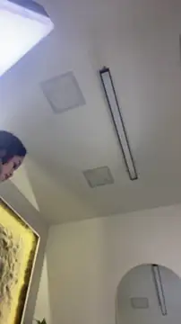  Isa__Blanc chat room