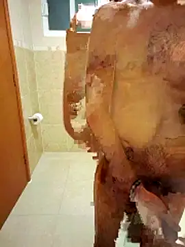 thelittleBdick webcam