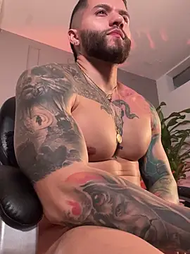 Preview of frank_farrell