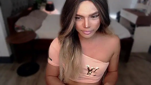 liaa_lurrecams webcam