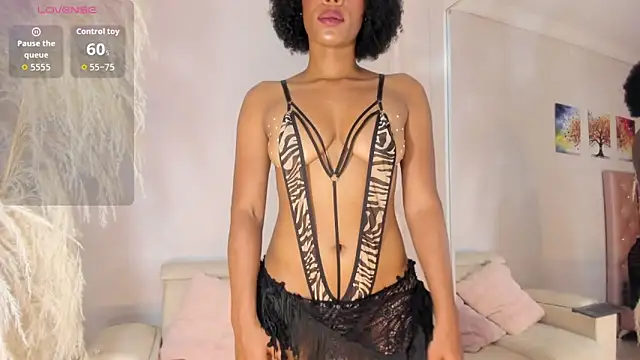 CardyKambell1 webcam