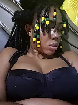 HONEYSWEETS_LIVE webcam