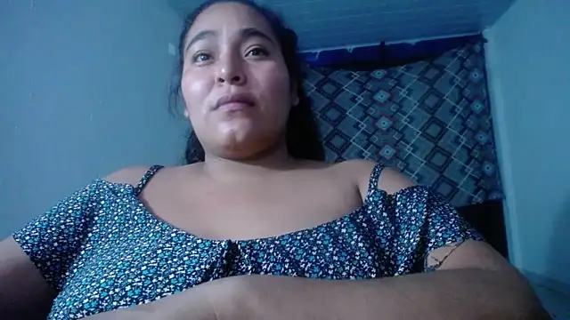sirena_15 webcam