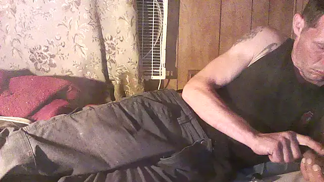luke_thighwalker2469 webcam