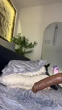  Isa__Blanc chat room